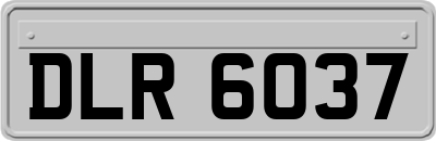 DLR6037