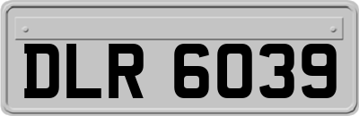 DLR6039