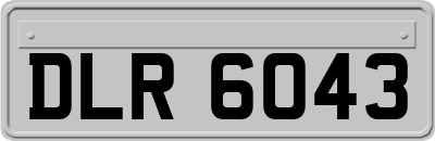DLR6043