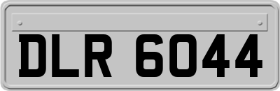 DLR6044