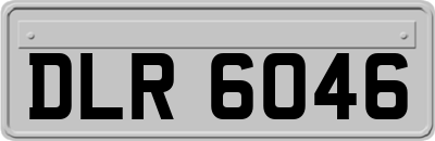 DLR6046