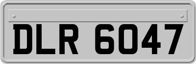 DLR6047