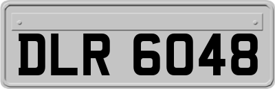 DLR6048