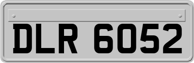DLR6052