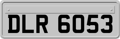 DLR6053