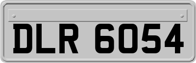DLR6054