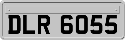 DLR6055