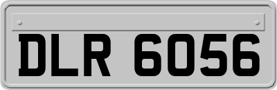 DLR6056
