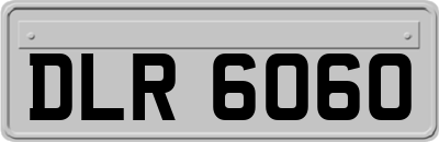 DLR6060