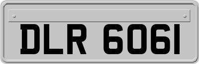 DLR6061