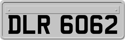 DLR6062