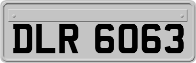 DLR6063