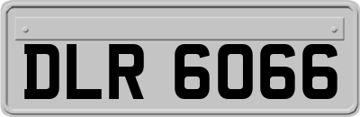 DLR6066