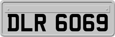 DLR6069