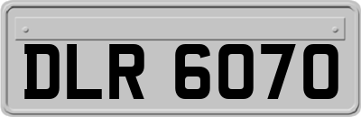 DLR6070