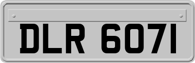 DLR6071