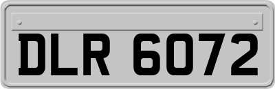 DLR6072