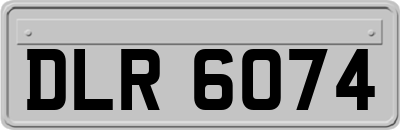 DLR6074