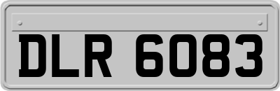 DLR6083