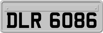 DLR6086