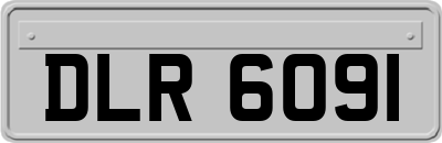 DLR6091