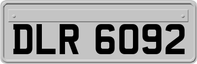DLR6092