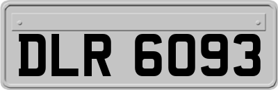DLR6093