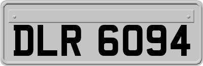 DLR6094