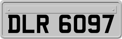 DLR6097