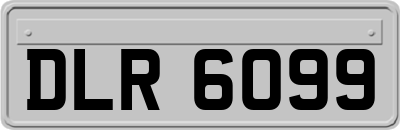 DLR6099