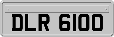 DLR6100