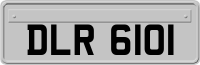 DLR6101