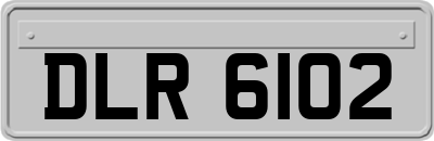 DLR6102