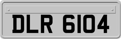 DLR6104