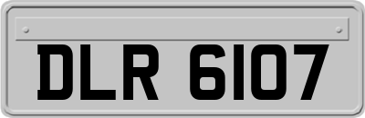 DLR6107