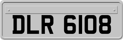 DLR6108