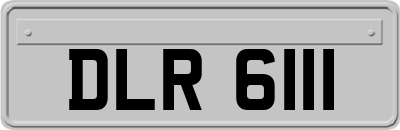 DLR6111