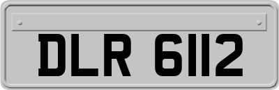 DLR6112