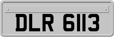 DLR6113