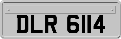 DLR6114