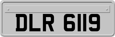 DLR6119