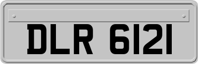 DLR6121