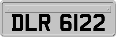 DLR6122