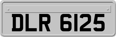 DLR6125