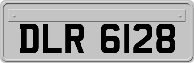 DLR6128