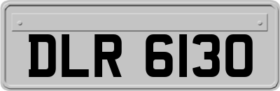 DLR6130