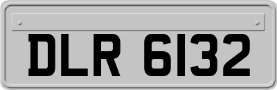 DLR6132