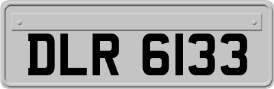 DLR6133