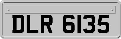 DLR6135