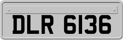 DLR6136
